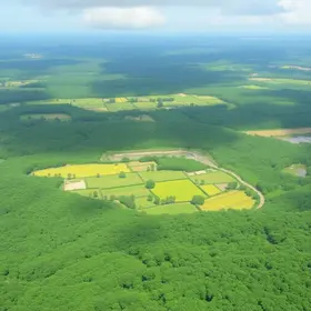 Compromisso com o meio ambiente: Conheça as ações do Poder Judiciário de Mato Grosso