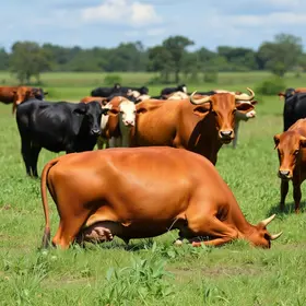 Conheça o corte de carne bovina que representa a pecuária de MT ...