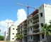 Construções dos novos hospitais estaduais avançam em Mato Grosso