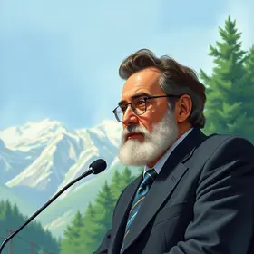 Dilmar Dal Bosco: a saga do líder do governo na AL que continua