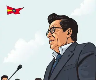 Bolsonarismo como Municao Eleitoral: A Avaliação de Mauro