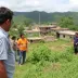 Fávaro percorre 12 municípios para vistoriar obras e ouvir demandas da população