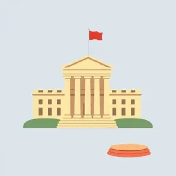 Comissão de Constituição e Justiça aprova PEC que reduz maioridade penal