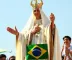 95 anos da padroeira do Brasil; entenda