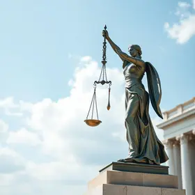 O Dia da Advocacia e o compromisso...