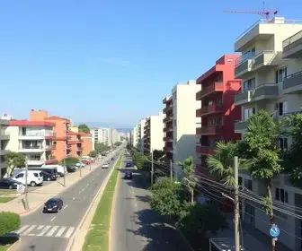 Infraestrutura em Várzea Grande: Serviços que Transformam Bairros