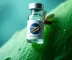 Brasil avança no desenvolvimento da primeira vacina do mundo contra malária vivax