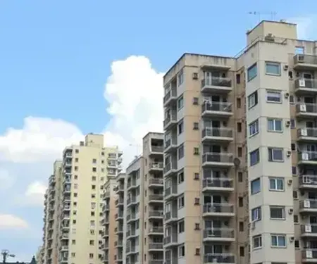 Alta no aluguel de imóveis compactos em Cuiabá acompanha crescimento econômico do estado