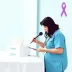 Colíder realiza 18º Leilão Unidos pela Vida neste domingo; recursos serão doados ao Hospital de Câncer