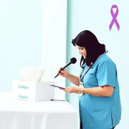 Colíder realiza 18º Leilão Unidos pela Vida neste domingo; recursos serão doados ao Hospital de Câncer