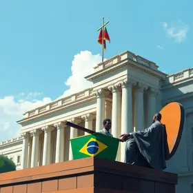 STJ reverte decisão polêmica de juiz em MT: entenda!