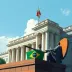 STJ reverte decisão polêmica de juiz em MT: entenda!