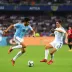 Argentina vence Suíça com assistência de Flaco Lopes e esta nas semifinais da Copa do Mundo