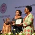 Premiação do TCE: Trabalho Impacta Políticas de Gênero Nacionalmente