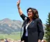 Virginia Mendes conquista votos nos 142 municípios de MT em primeira disputa eleitoral