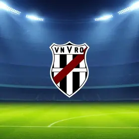Vitória vence e afunda o Vasco na zona de rebaixamento