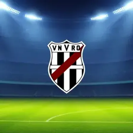 Vitória vence e afunda o Vasco na zona de rebaixamento