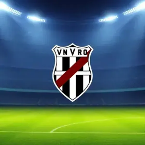 Vitória vence e afunda o Vasco na zona de rebaixamento