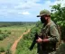 Operação prende líderes de facções em Mato Grosso e exterior