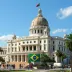 Assembleia Legislativa aprova 11 projetos com medidas nas áreas de saúde, educação e cidadania