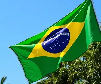 BR