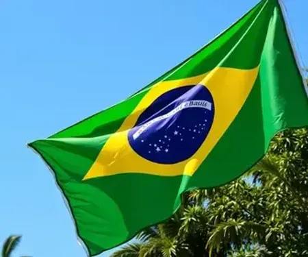 BR