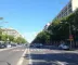 Melhorias na segurança viária da Avenida da FEB em Várzea Grande
