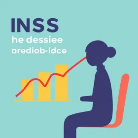 INSS aumenta lista de doenças elegíveis para auxílio sem carência