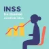 INSS aumenta lista de doenças elegíveis para auxílio sem carência
