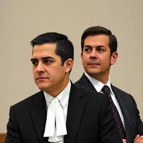 Justiça manda Taques retirar postagens com acusações falsas contra Mauro e Fábio