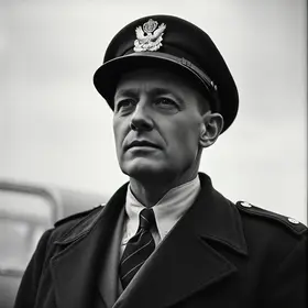 Lindbergh aciona Interpol para investigar financiamento de filme...
