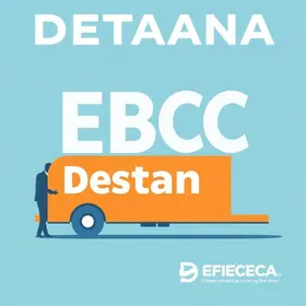 Datena encerra contrato com a EBC para disputar eleição...